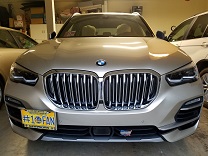 BMW168's Avatar