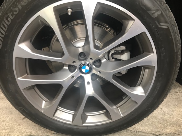 An image attached to this post, provided by the poster
