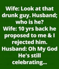 An image attached to this post, provided by the poster