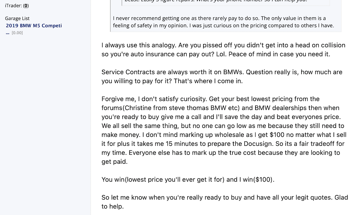 An image attached to this post, provided by the poster