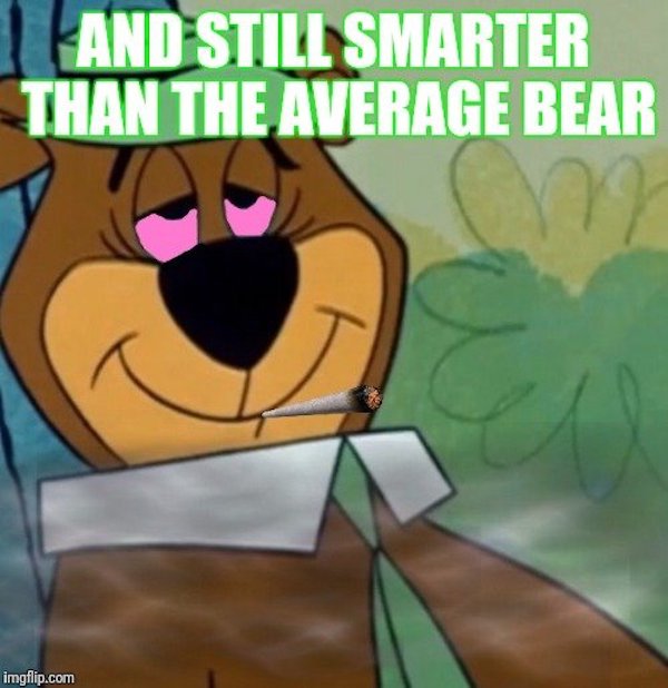 An image attached to this post, provided by the poster