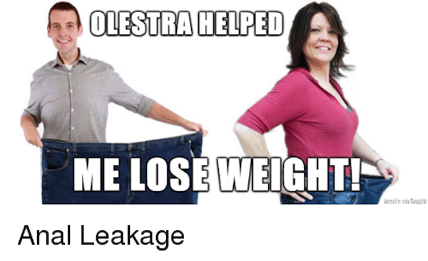 An image attached to this post, provided by the poster