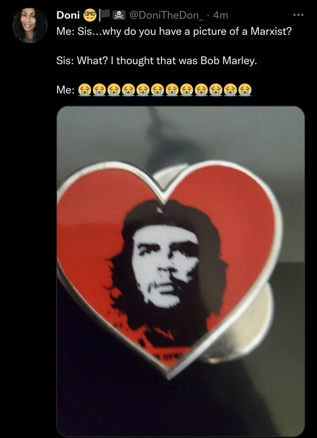 An image attached to this post, provided by the poster