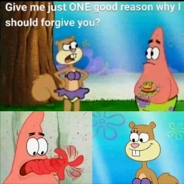 An image attached to this post, provided by the poster
