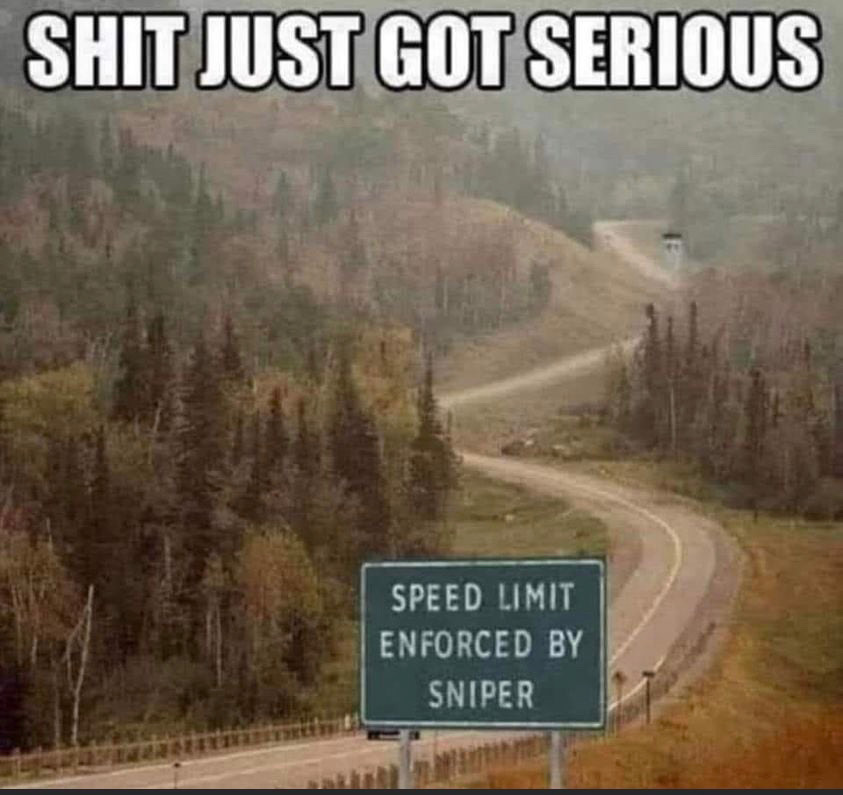 An image attached to this post, provided by the poster