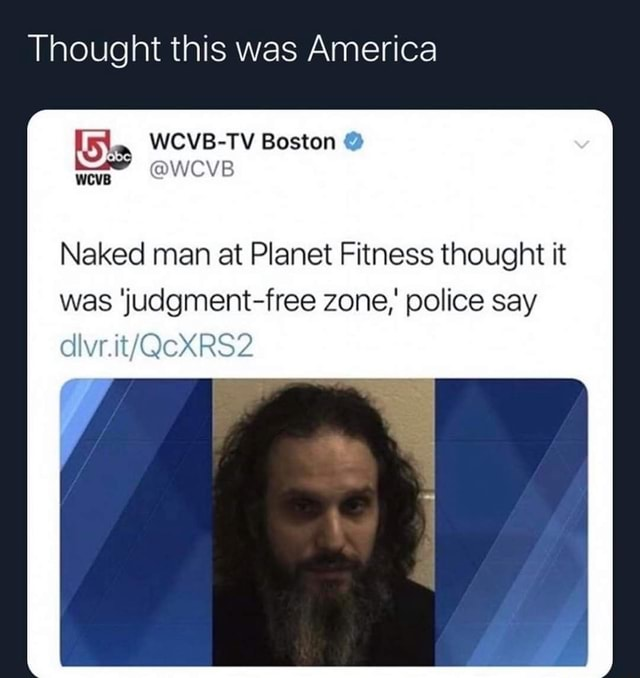 An image attached to this post, provided by the poster