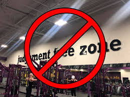 An image attached to this post, provided by the poster