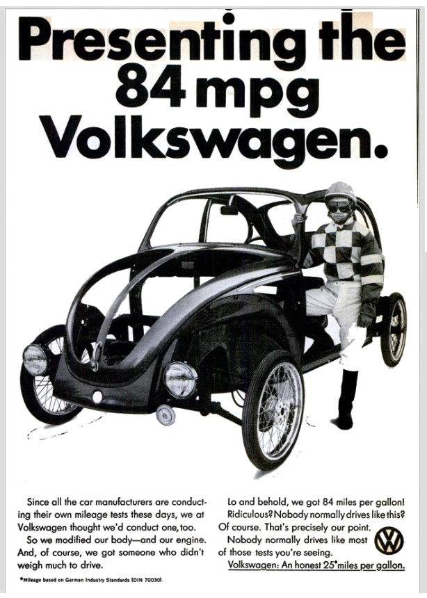 An image attached to this post, provided by the poster
