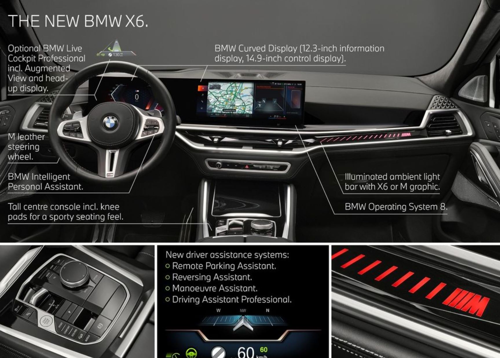 An image attached to this post, provided by the poster