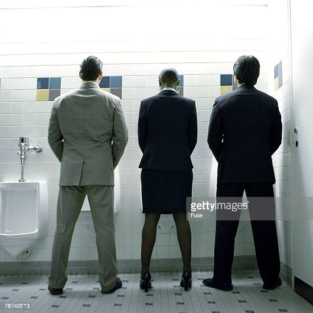 An image attached to this post, provided by the poster