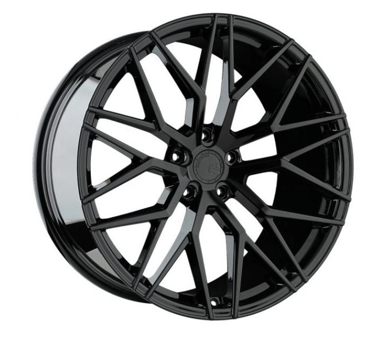 An image attached to this post, provided by the poster