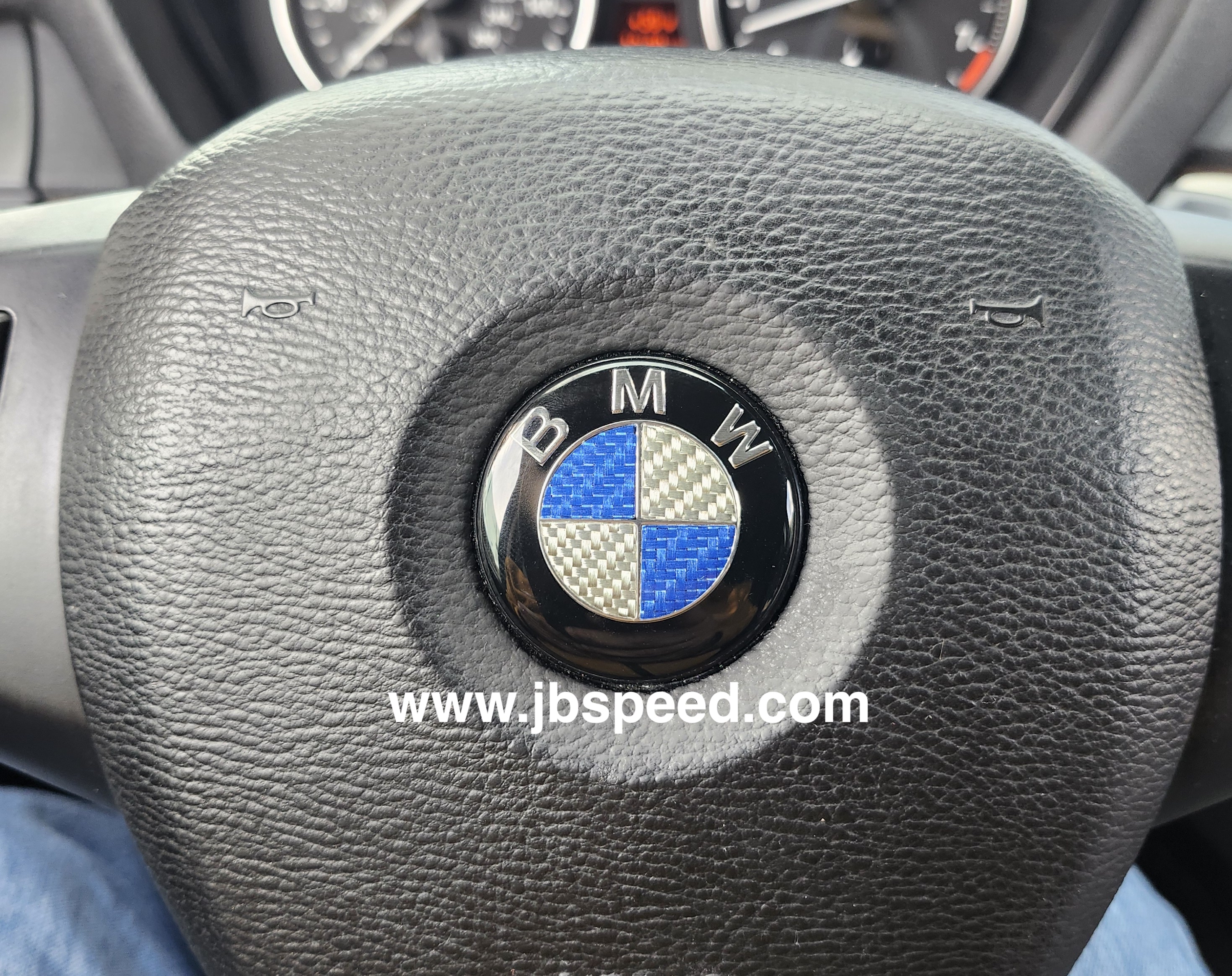 An image attached to this post, provided by the poster