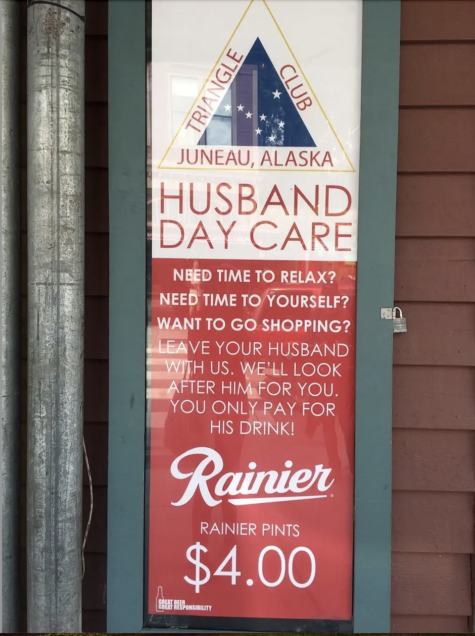 An image attached to this post, provided by the poster