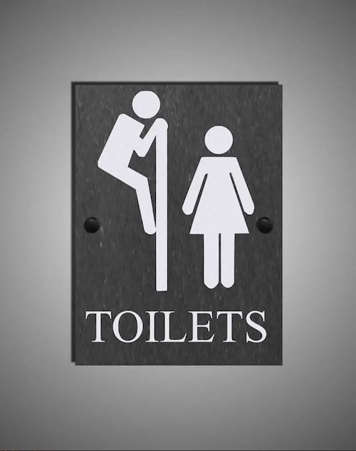 An image attached to this post, provided by the poster