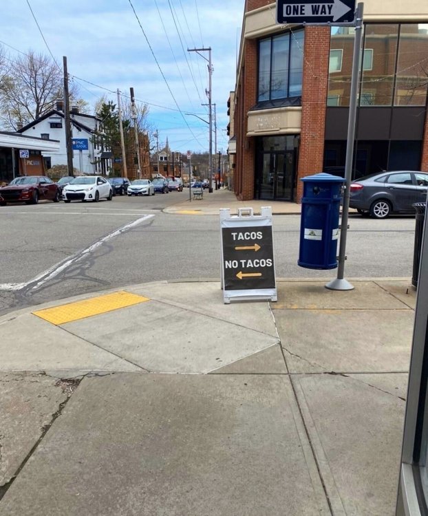 An image attached to this post, provided by the poster