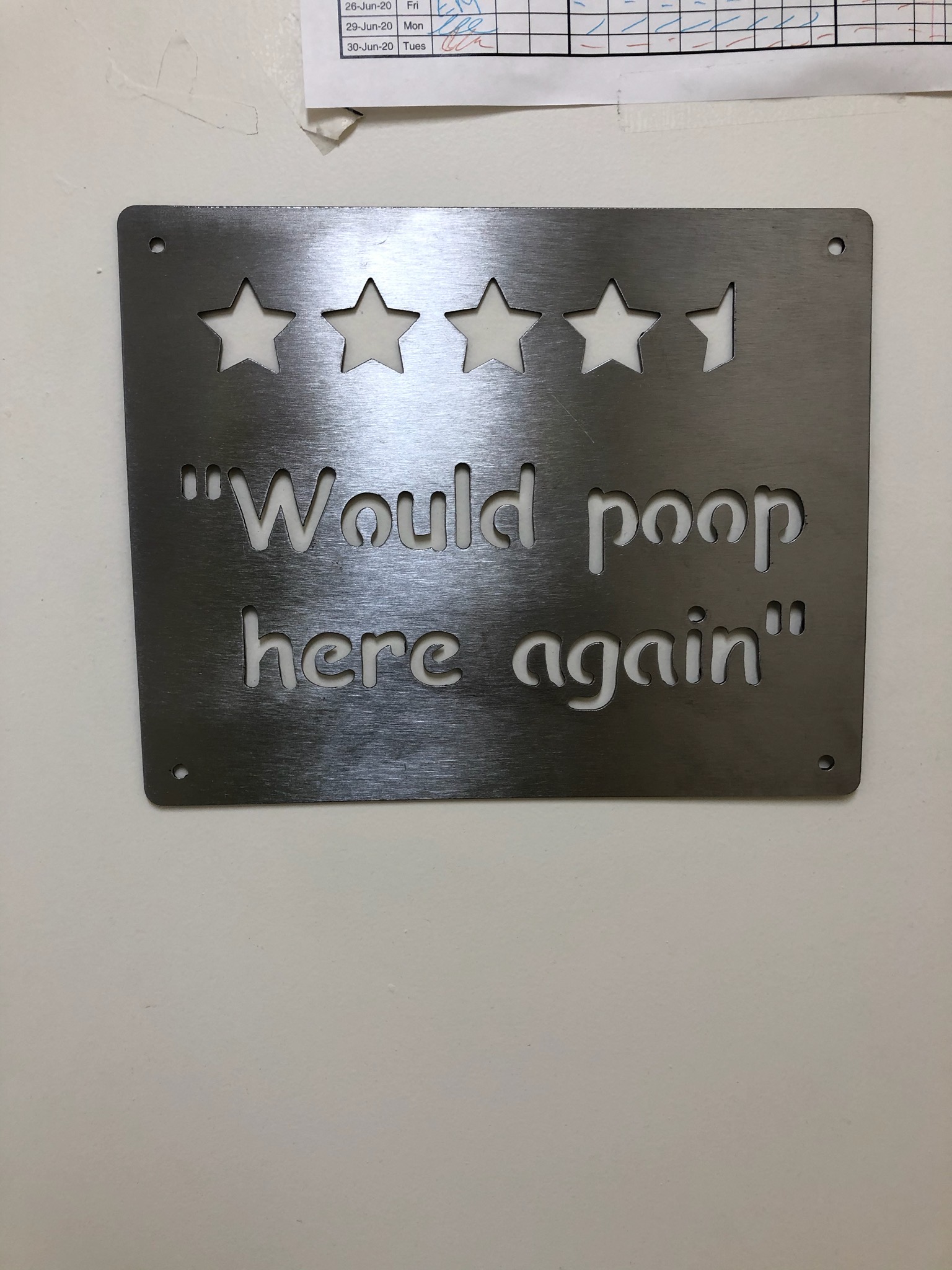 An image attached to this post, provided by the poster