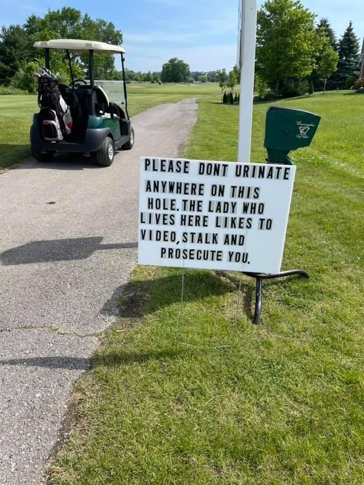 An image attached to this post, provided by the poster
