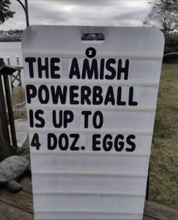 An image attached to this post, provided by the poster