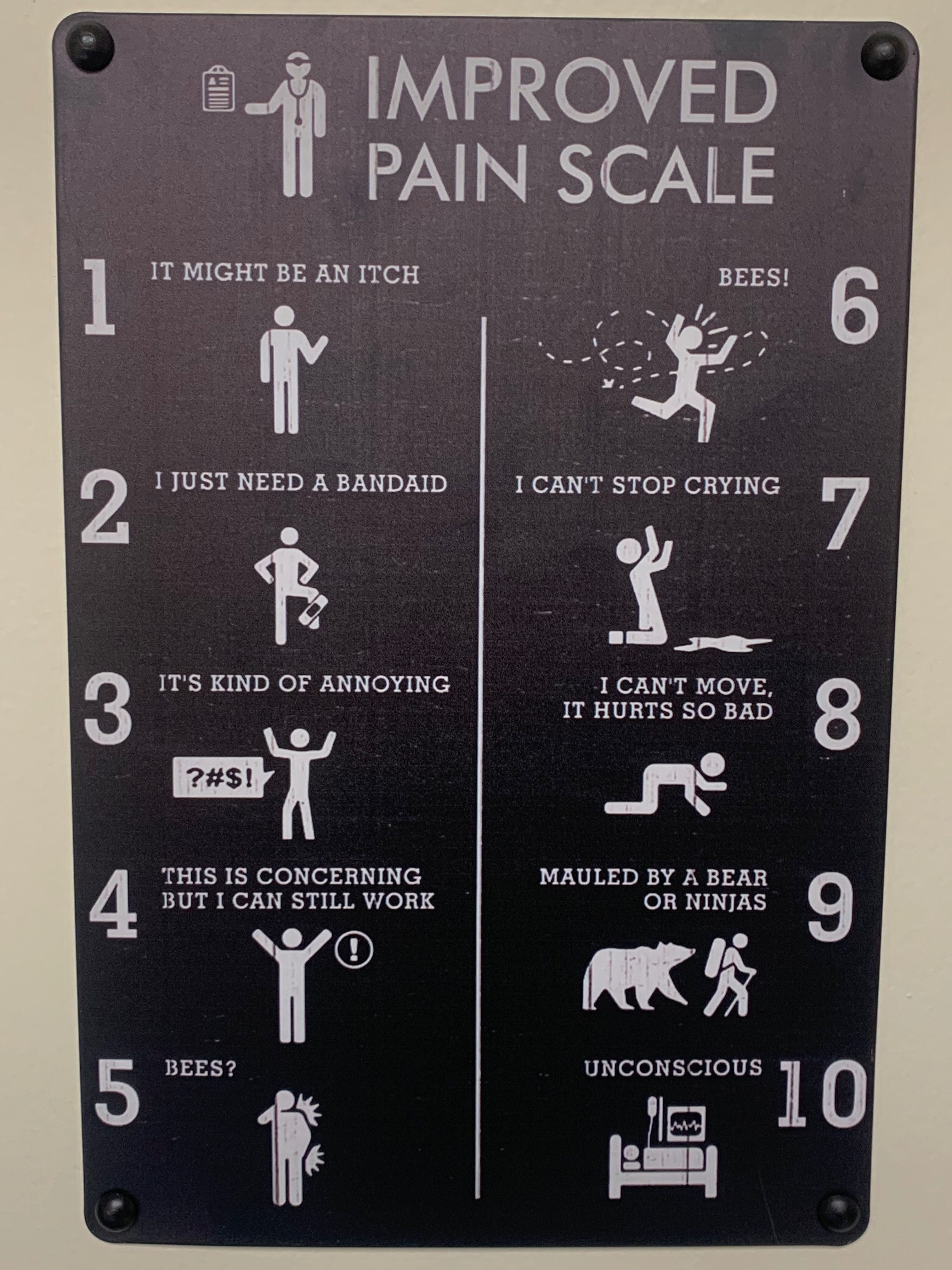 An image attached to this post, provided by the poster