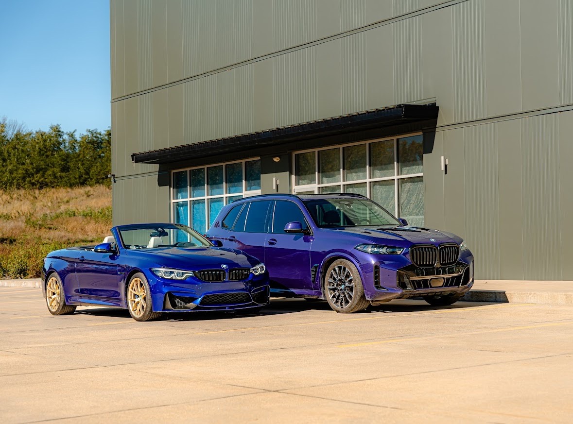 An image attached to this post, provided by the poster