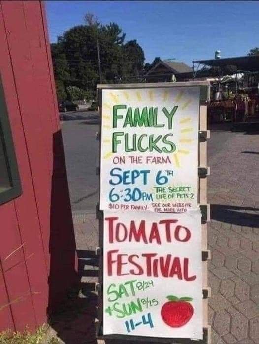 An image attached to this post, provided by the poster