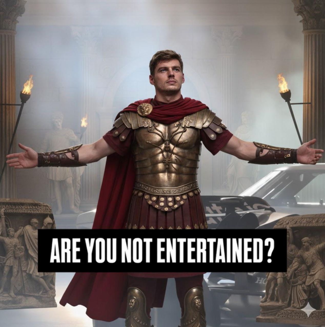 An image attached to this post, provided by the poster