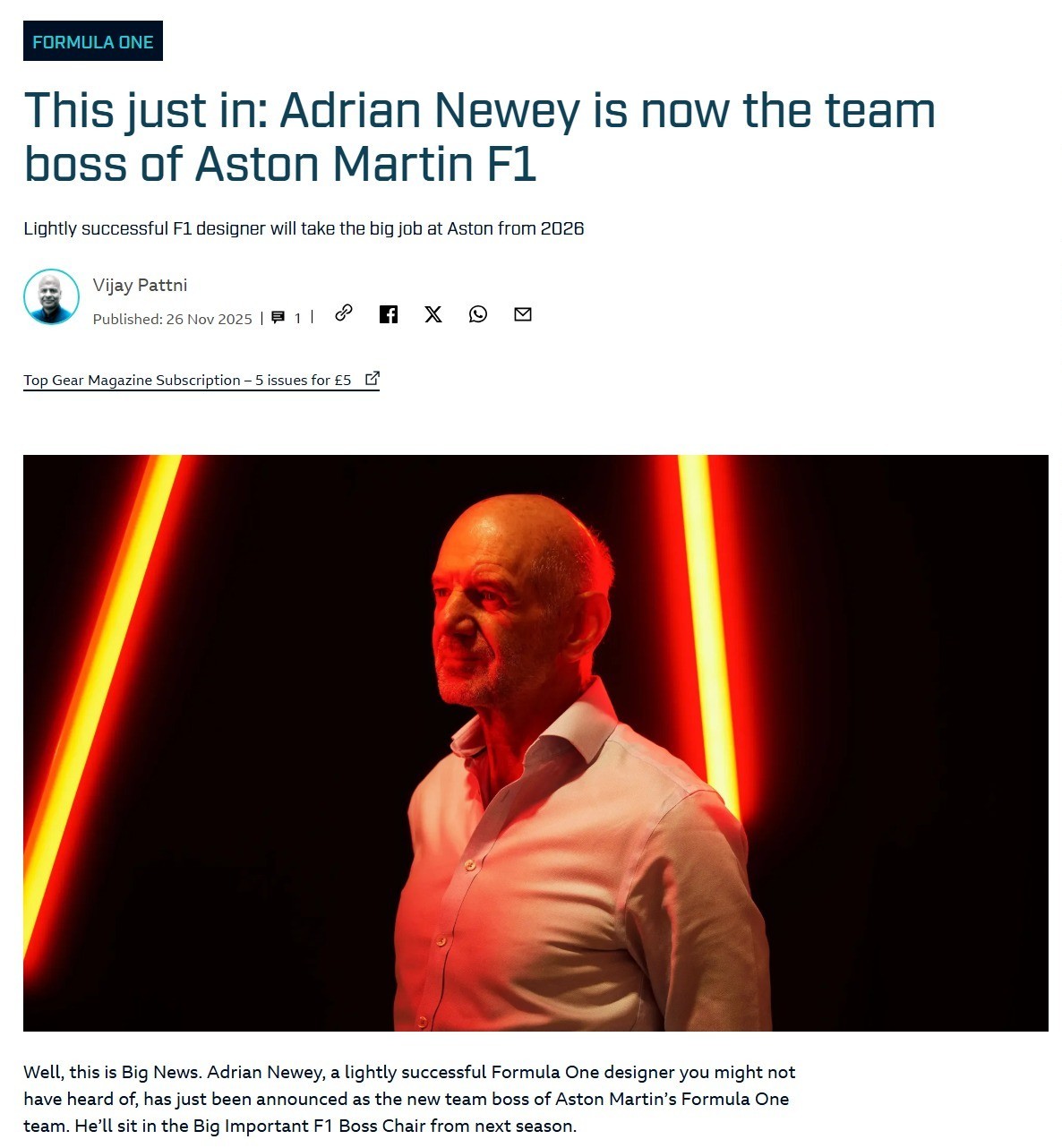 An image attached to this post, provided by the poster