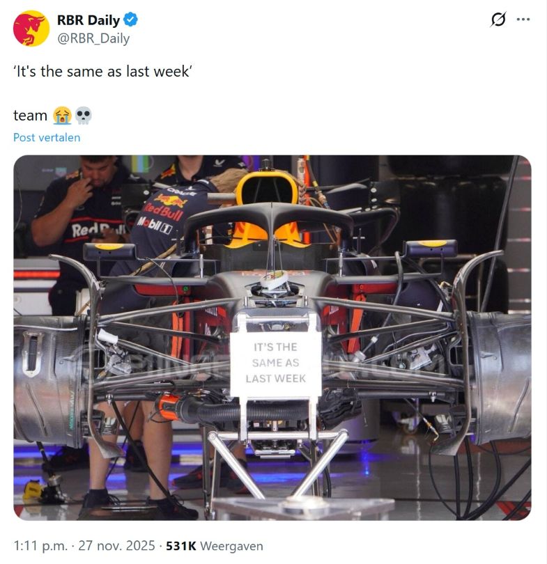 An image attached to this post, provided by the poster