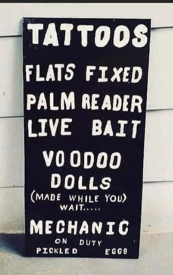 An image attached to this post, provided by the poster
