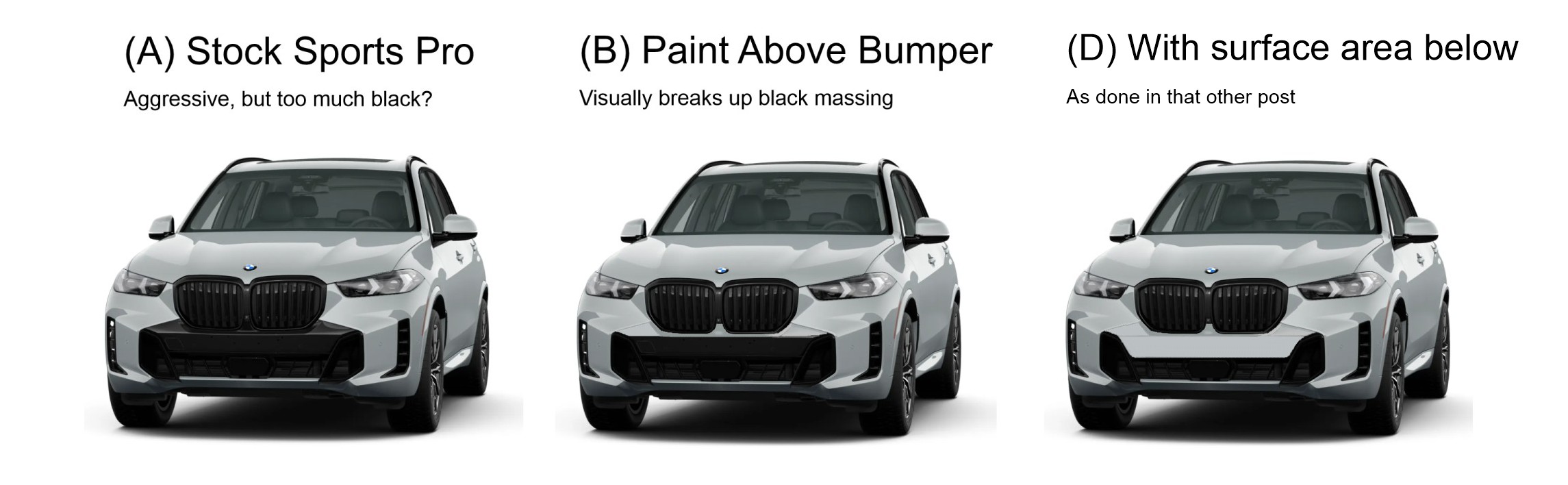 An image attached to this post, provided by the poster