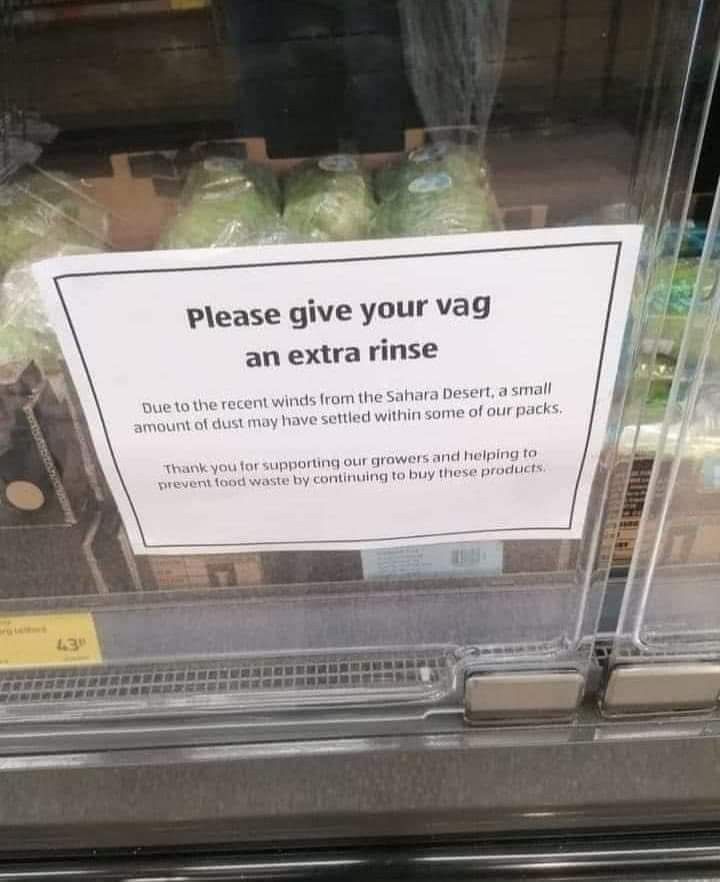 An image attached to this post, provided by the poster