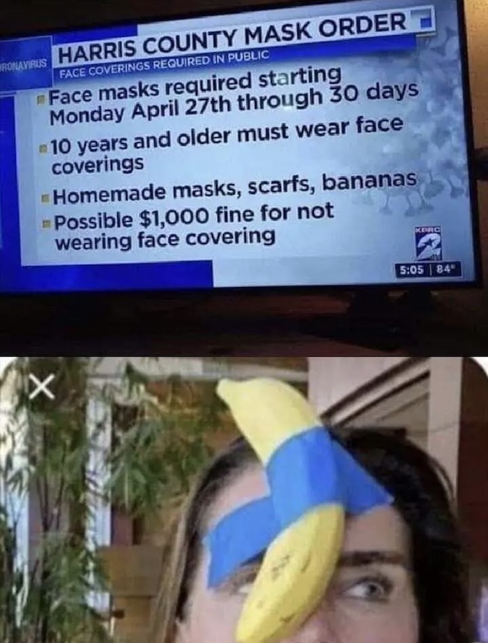 An image attached to this post, provided by the poster