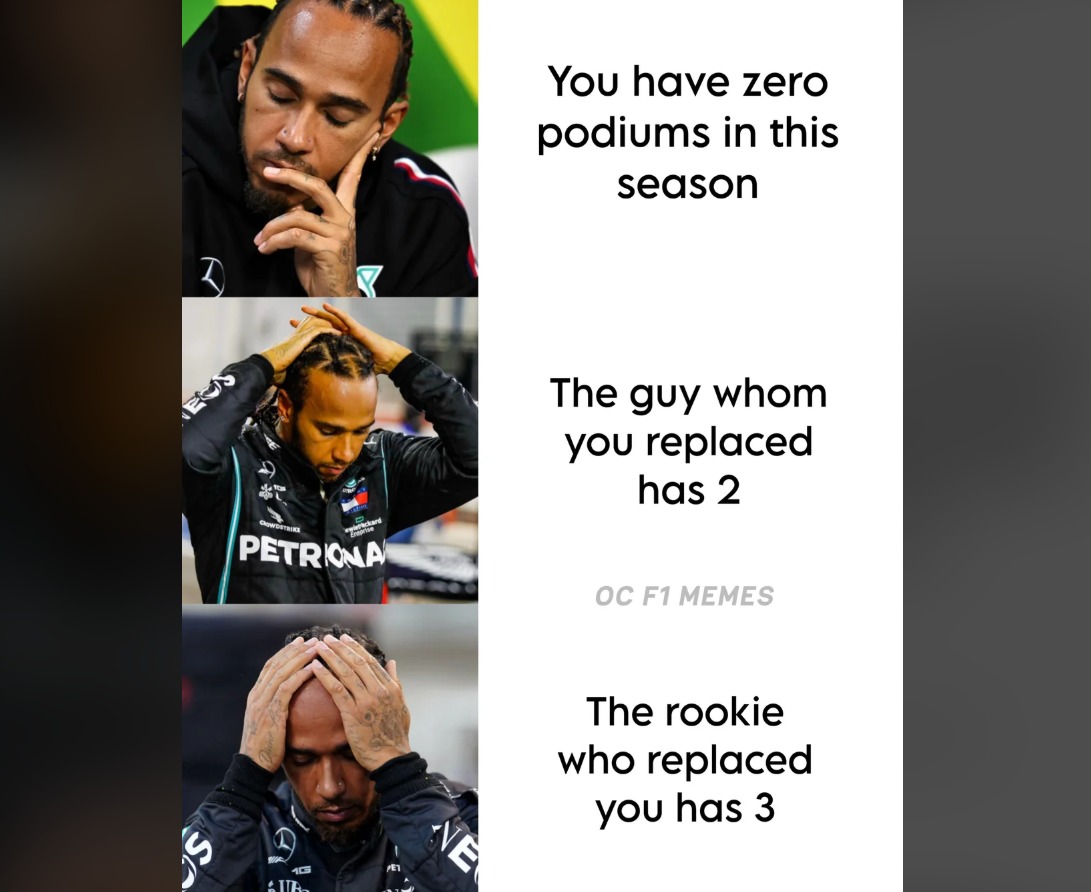 An image attached to this post, provided by the poster