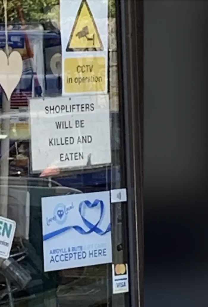 An image attached to this post, provided by the poster