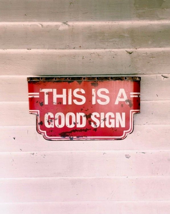 An image attached to this post, provided by the poster