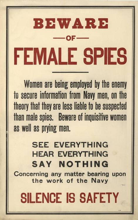 An image attached to this post, provided by the poster