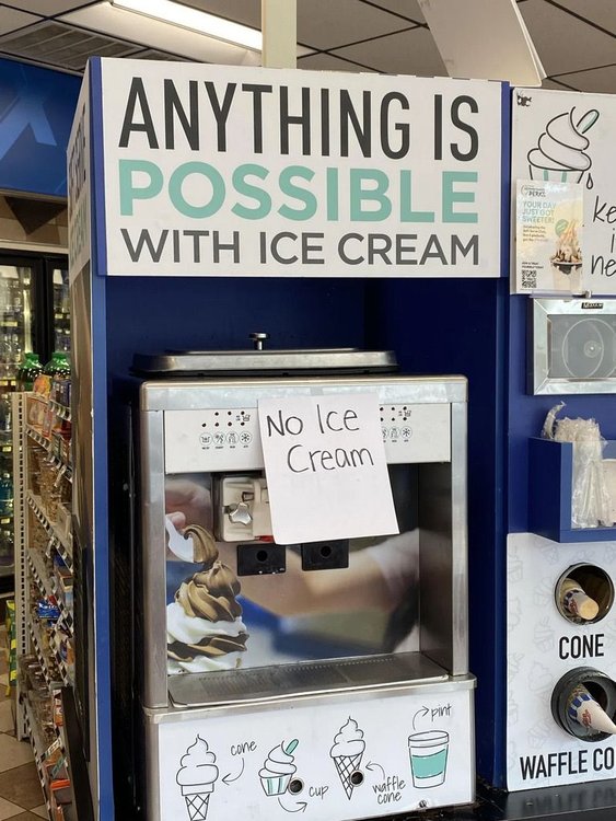 An image attached to this post, provided by the poster