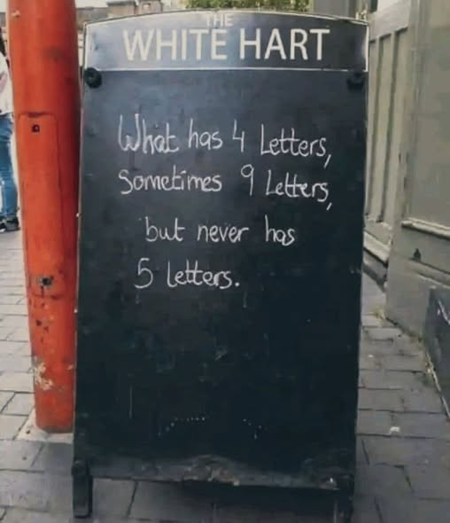 An image attached to this post, provided by the poster
