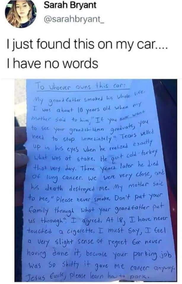 An image attached to this post, provided by the poster
