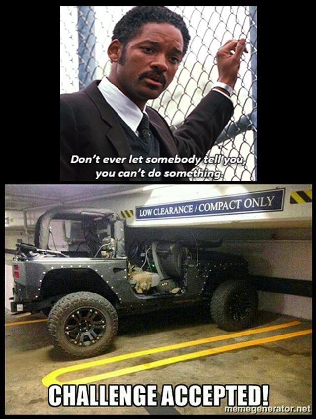 An image attached to this post, provided by the poster
