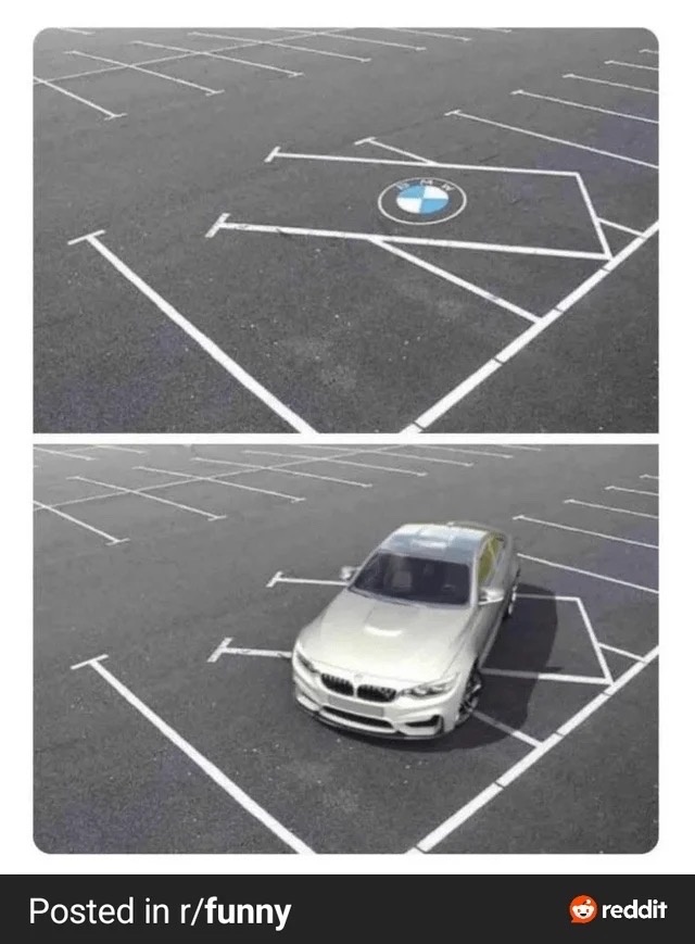 An image attached to this post, provided by the poster