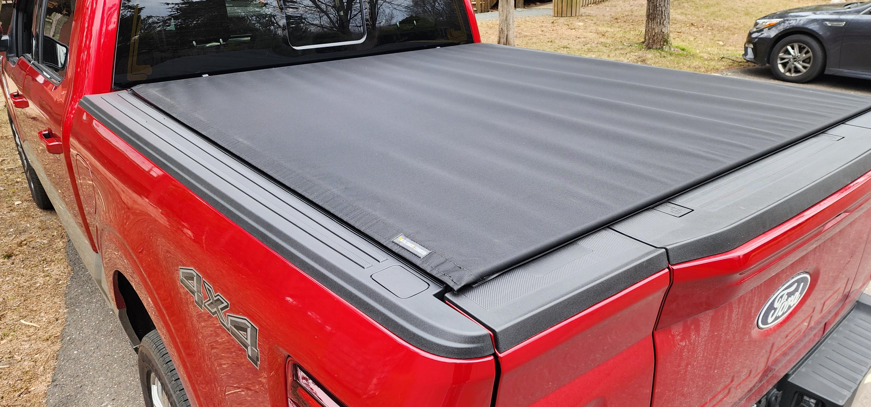 An image attached to this post, provided by the poster