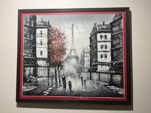 An image attached to this post, provided by the poster