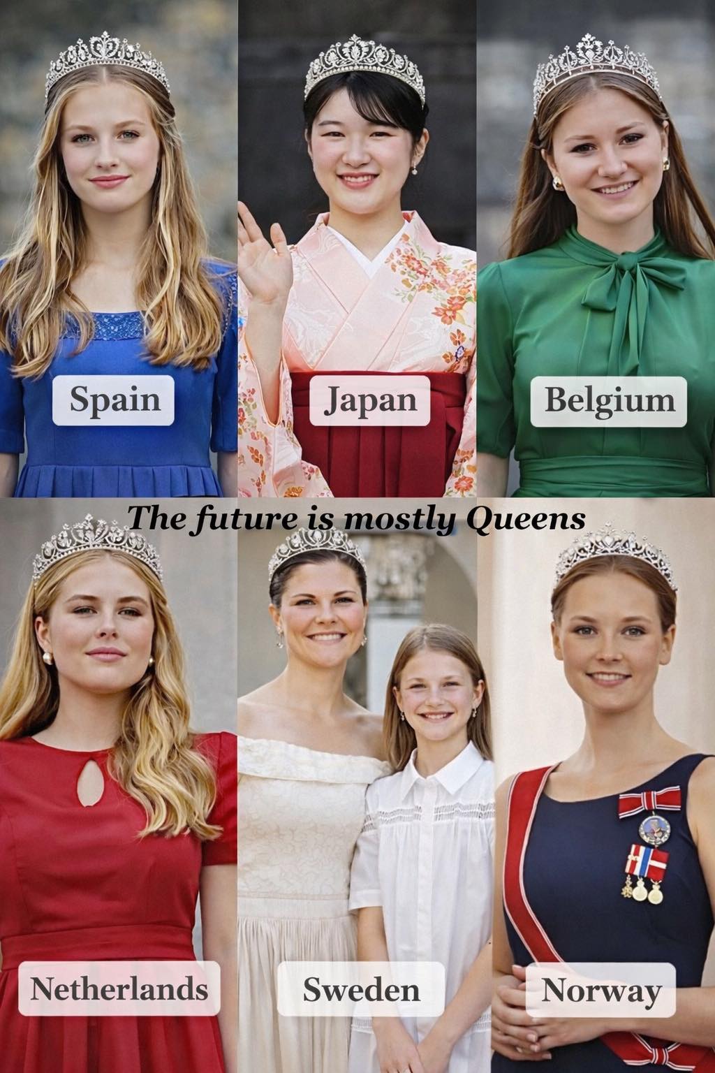 An image attached to this post, provided by the poster