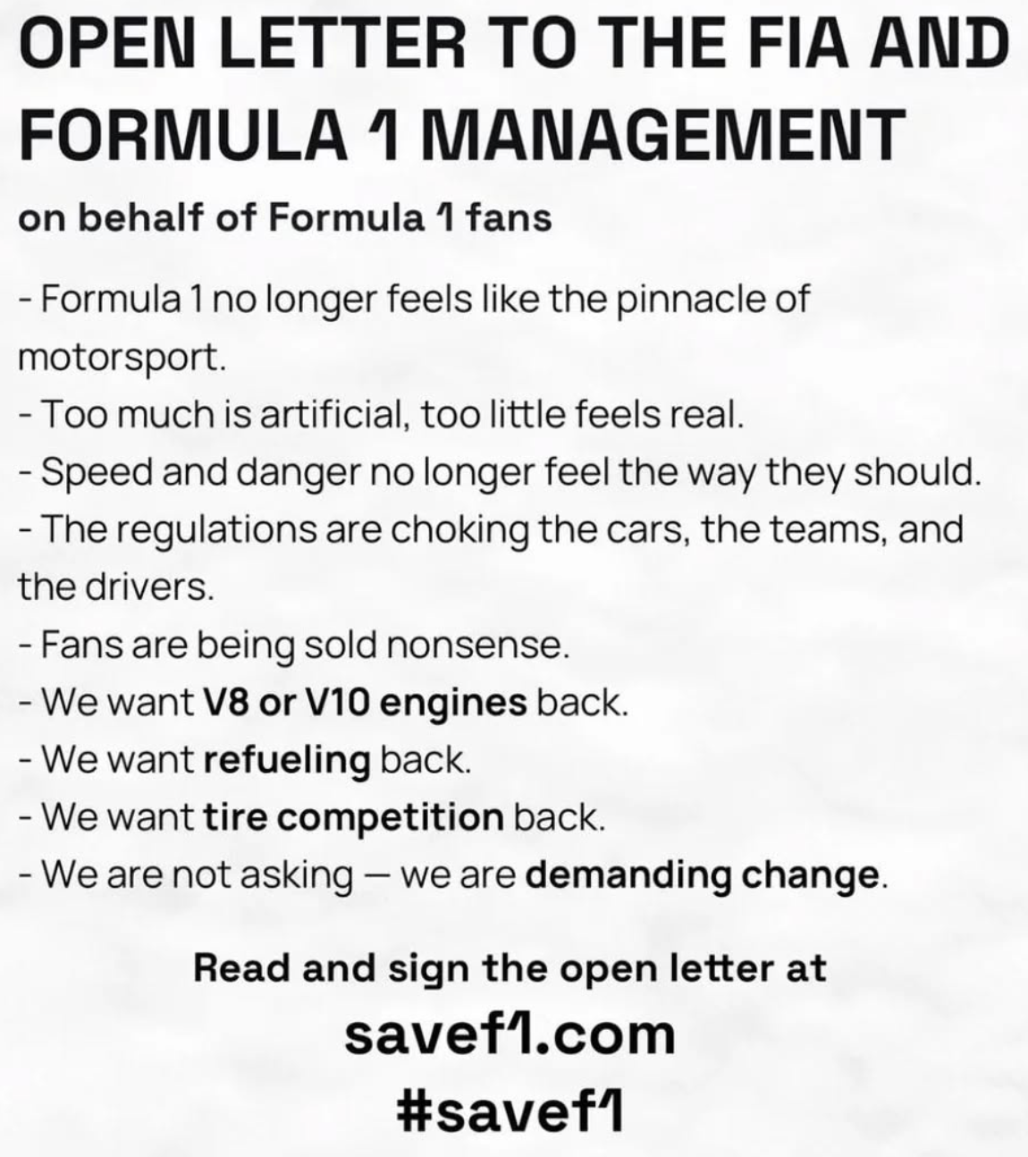 An image attached to this post, provided by the poster