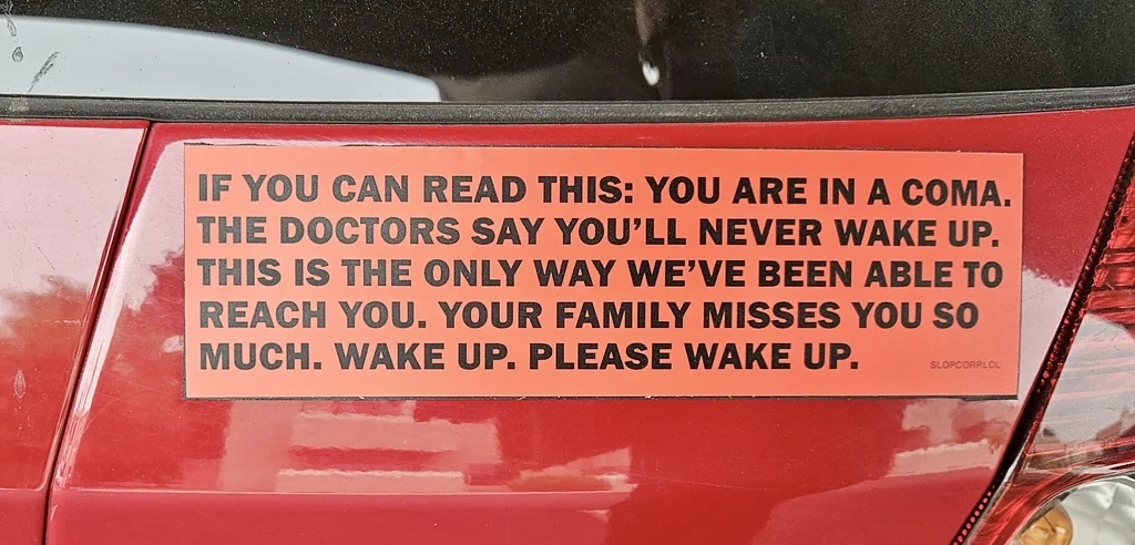 An image attached to this post, provided by the poster