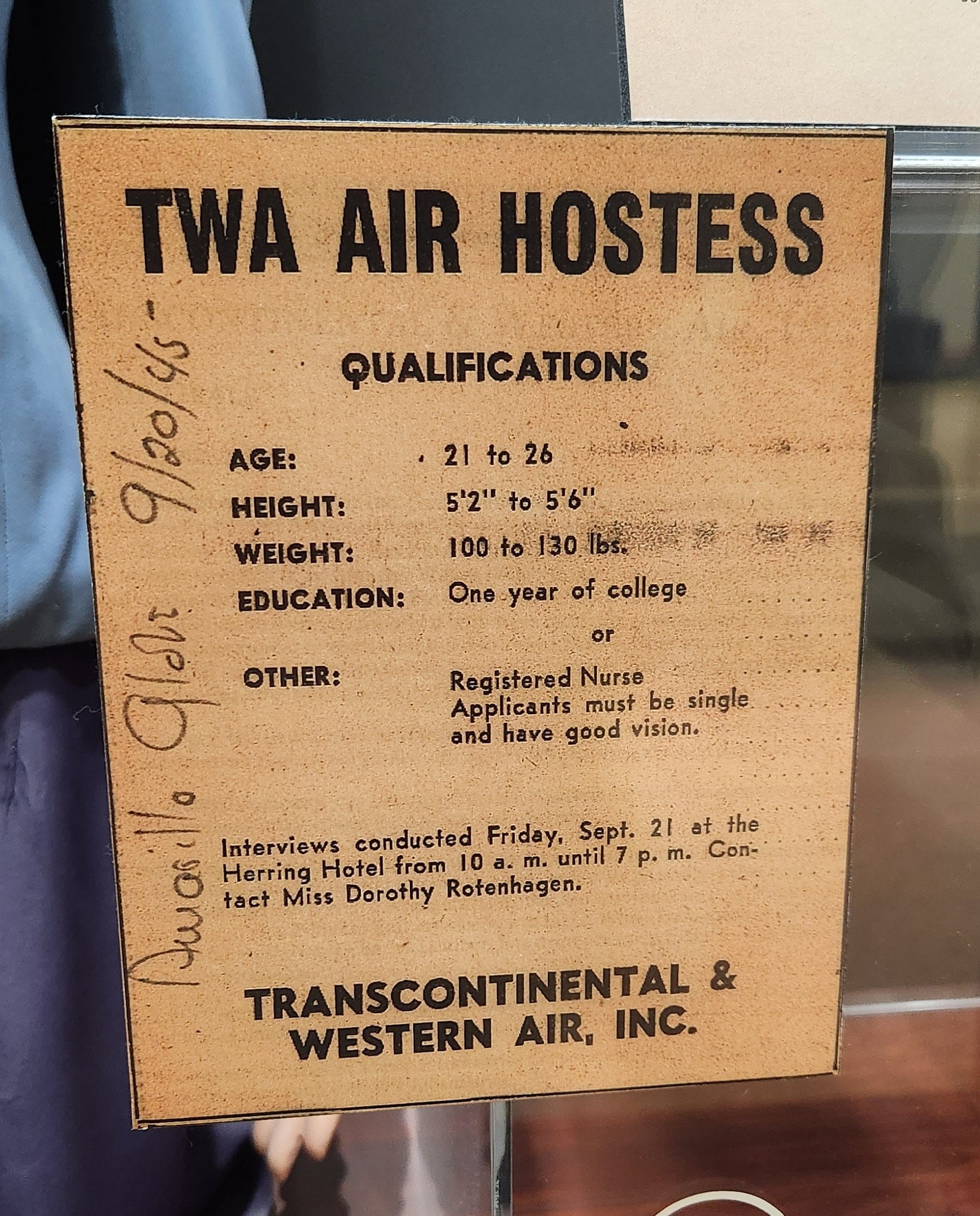 An image attached to this post, provided by the poster
