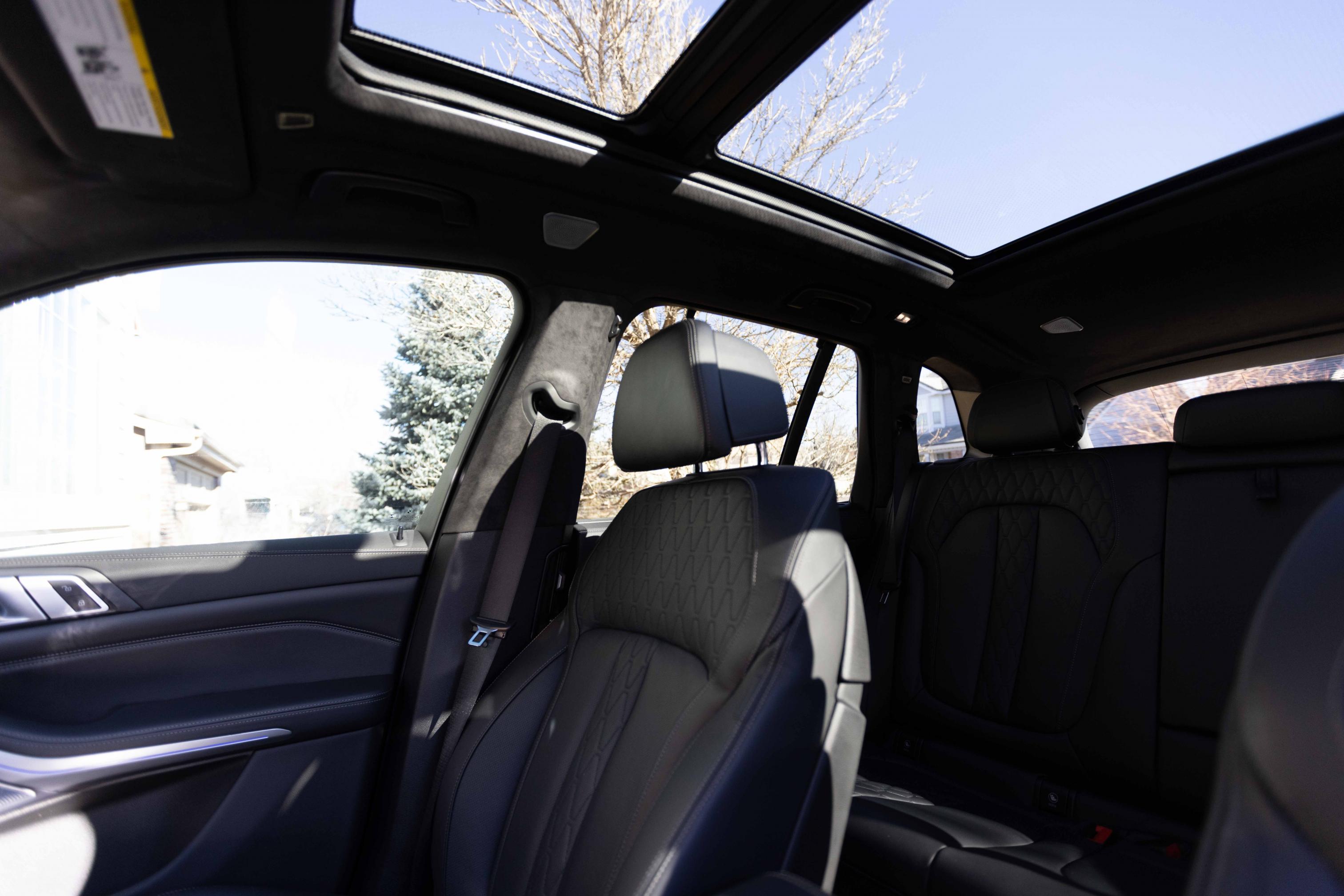 An image attached to this post, provided by the poster