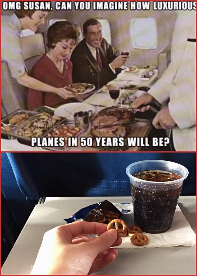 An image attached to this post, provided by the poster