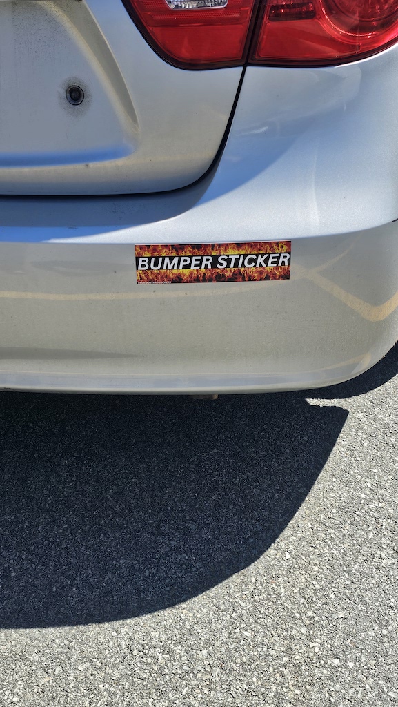 An image attached to this post, provided by the poster